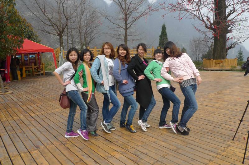 银娱优越会·GEG(中国)股份有限公司