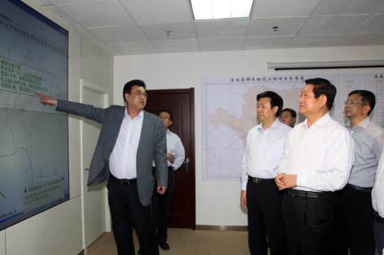 银娱优越会·GEG(中国)股份有限公司