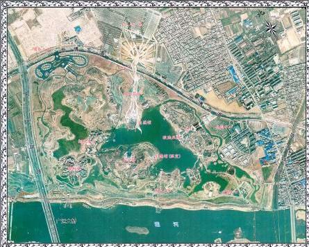 银娱优越会·GEG(中国)股份有限公司