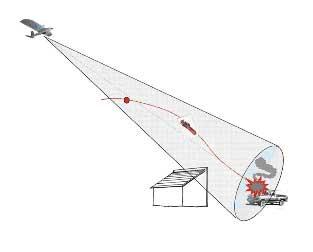 银娱优越会·GEG(中国)股份有限公司