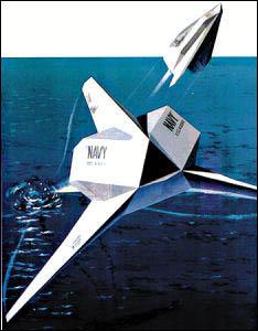 银娱优越会·GEG(中国)股份有限公司