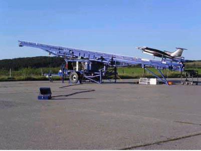 银娱优越会·GEG(中国)股份有限公司