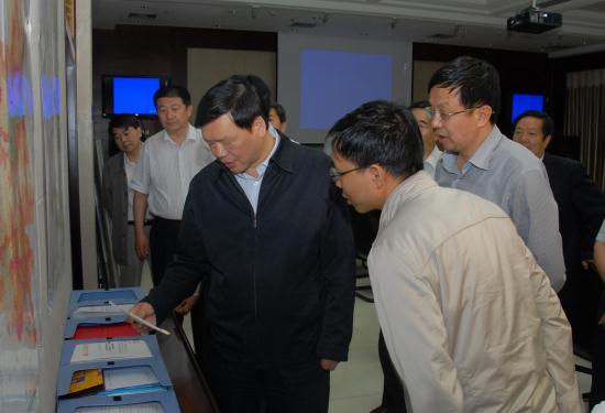 银娱优越会·GEG(中国)股份有限公司