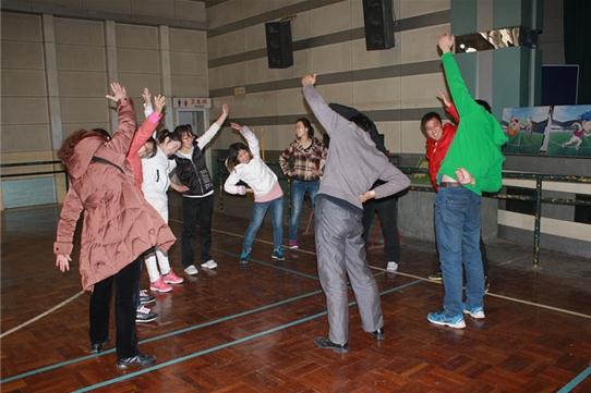 银娱优越会·GEG(中国)股份有限公司