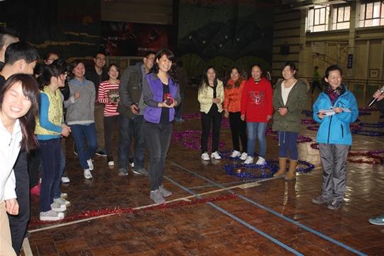 银娱优越会·GEG(中国)股份有限公司