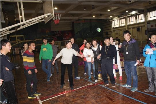 银娱优越会·GEG(中国)股份有限公司