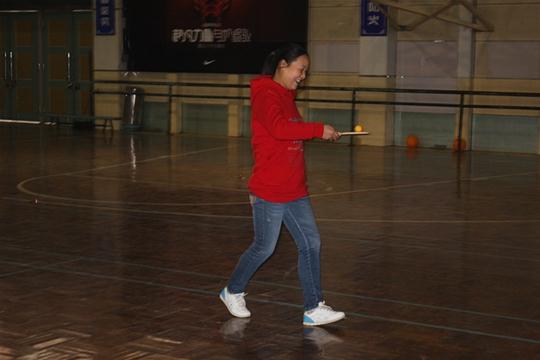 银娱优越会·GEG(中国)股份有限公司