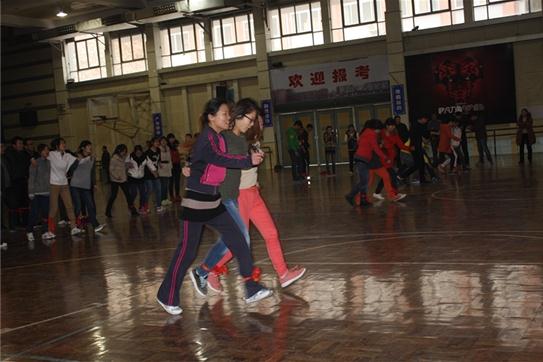 银娱优越会·GEG(中国)股份有限公司