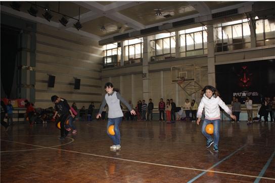 银娱优越会·GEG(中国)股份有限公司