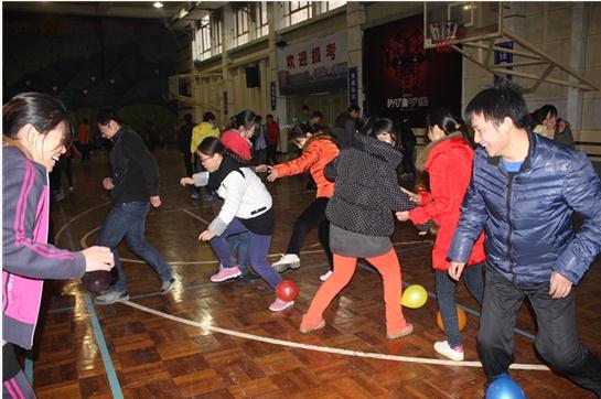 银娱优越会·GEG(中国)股份有限公司