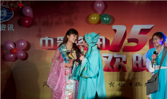 银娱优越会·GEG(中国)股份有限公司