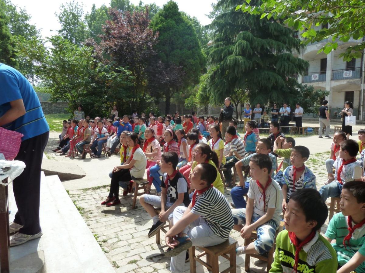 银娱优越会·GEG(中国)股份有限公司