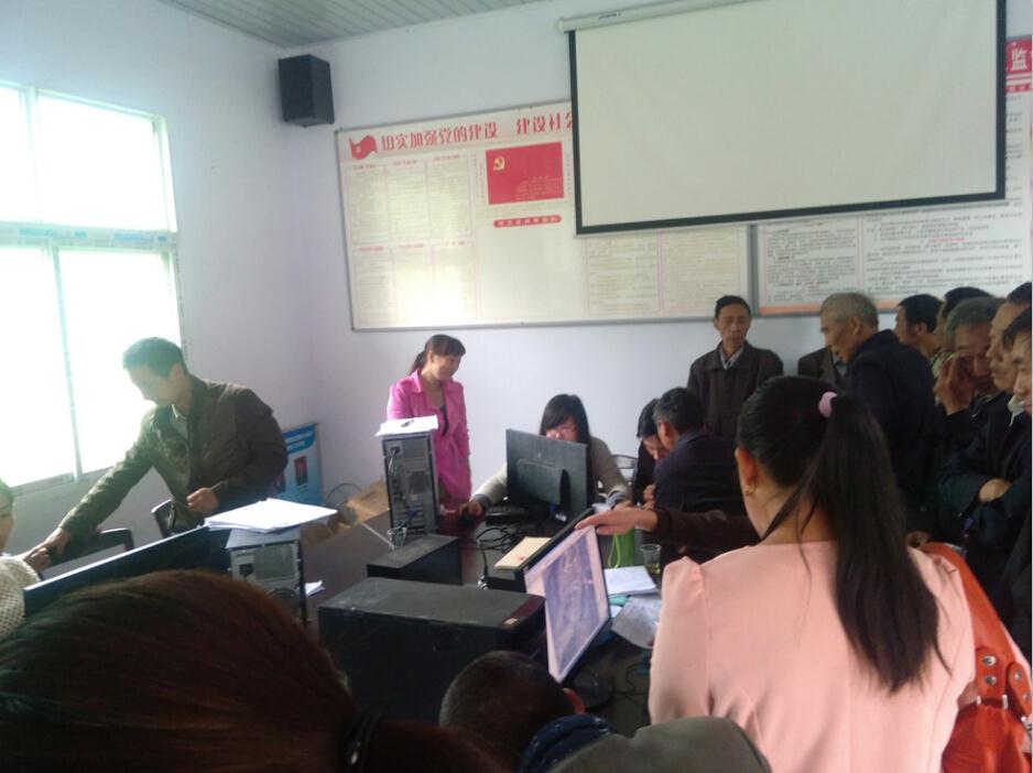 银娱优越会·GEG(中国)股份有限公司