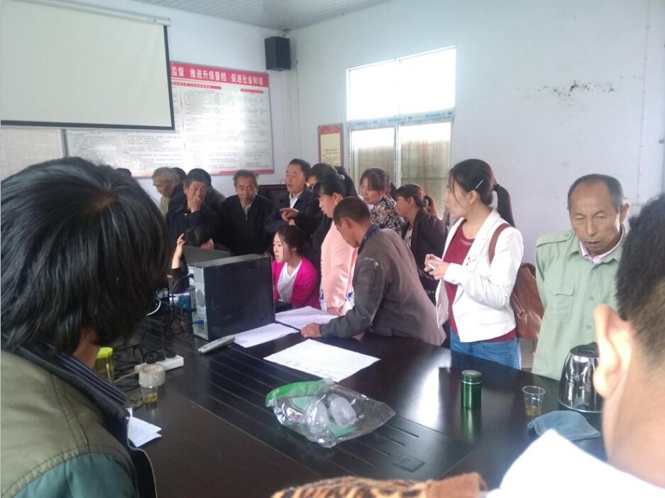 银娱优越会·GEG(中国)股份有限公司