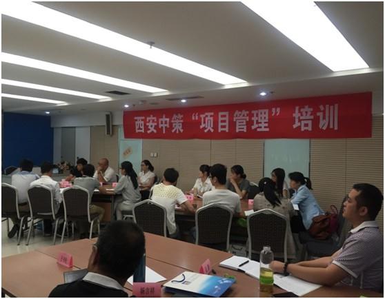 银娱优越会·GEG(中国)股份有限公司