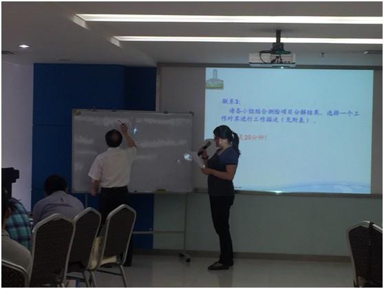 银娱优越会·GEG(中国)股份有限公司