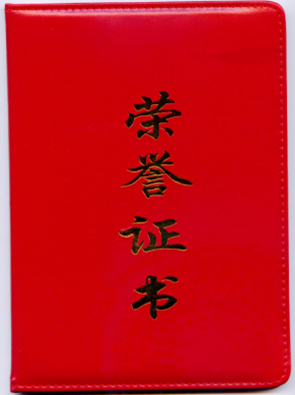 银娱优越会·GEG(中国)股份有限公司