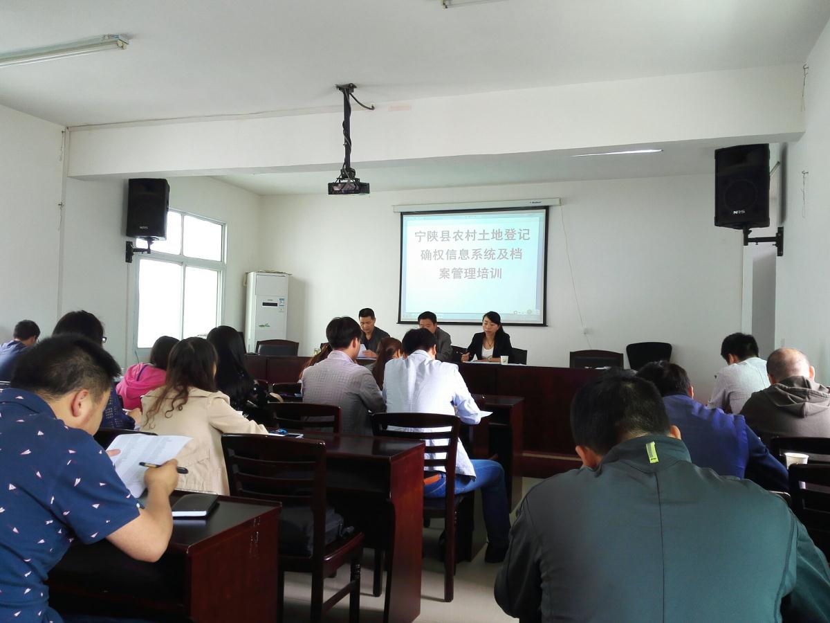 银娱优越会·GEG(中国)股份有限公司