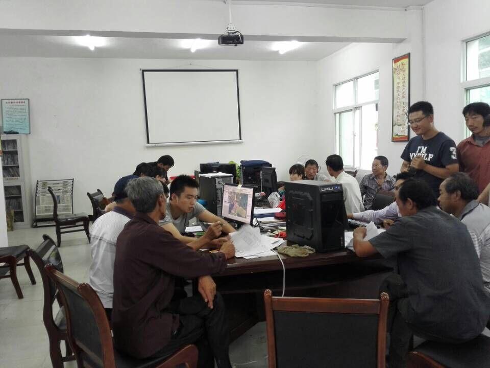 银娱优越会·GEG(中国)股份有限公司