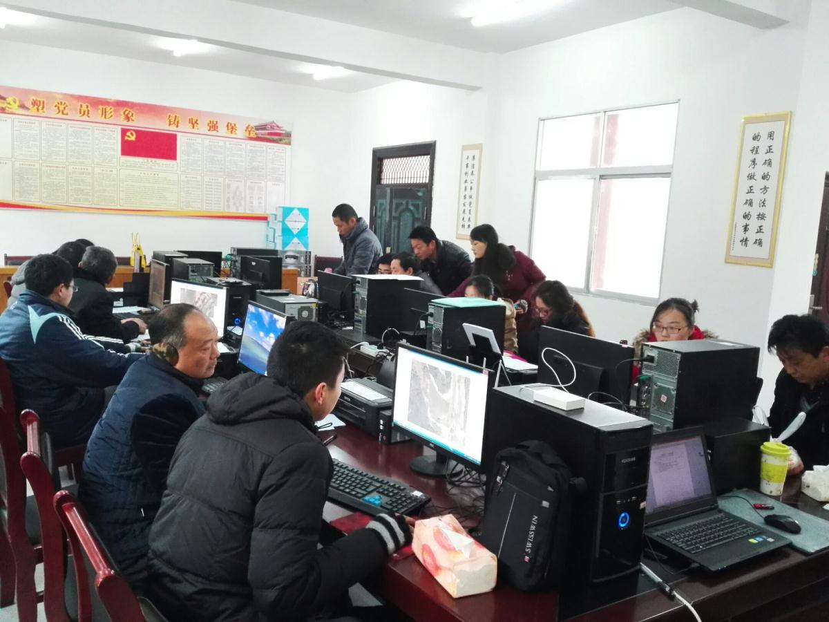 银娱优越会·GEG(中国)股份有限公司