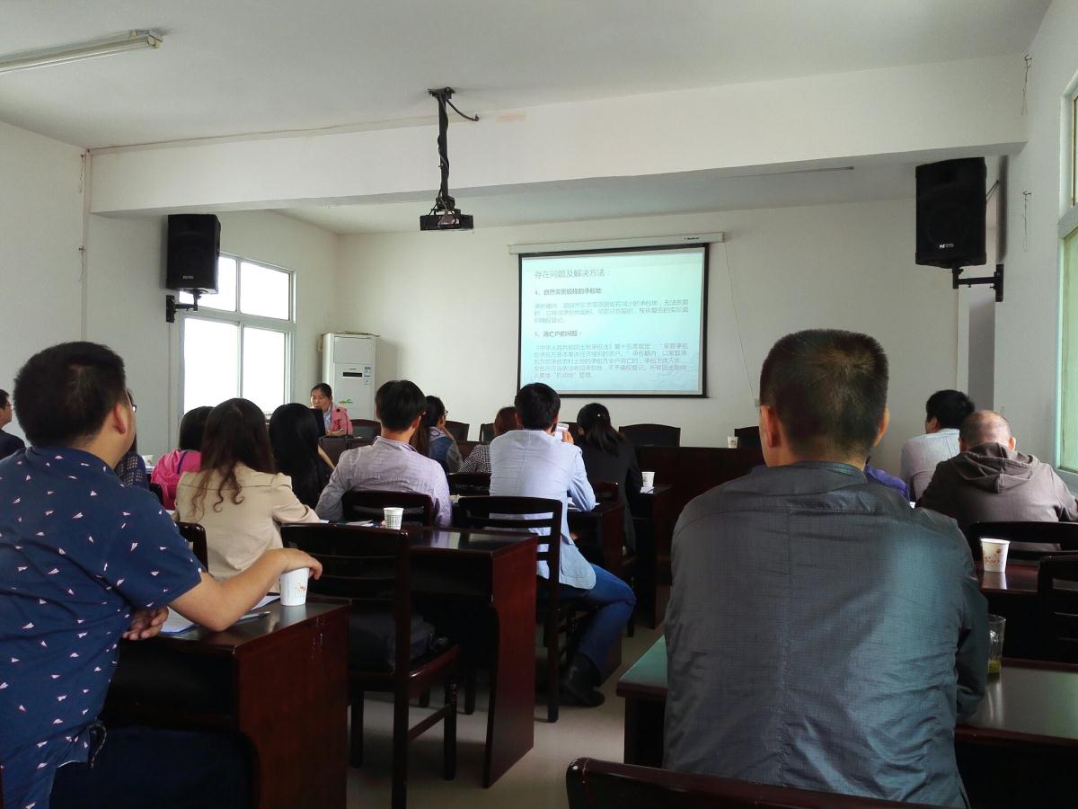 银娱优越会·GEG(中国)股份有限公司