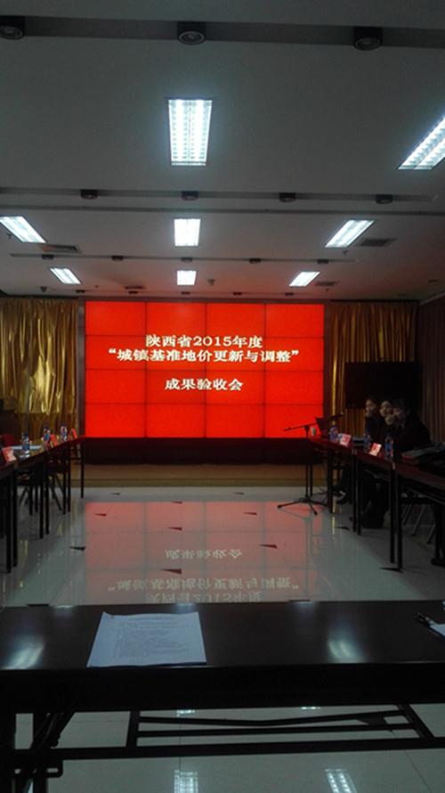 银娱优越会·GEG(中国)股份有限公司