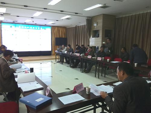 银娱优越会·GEG(中国)股份有限公司