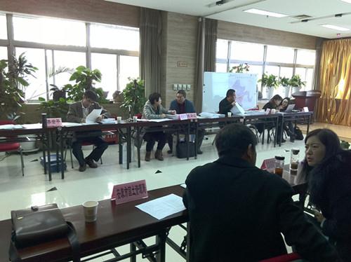 银娱优越会·GEG(中国)股份有限公司