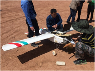 银娱优越会·GEG(中国)股份有限公司