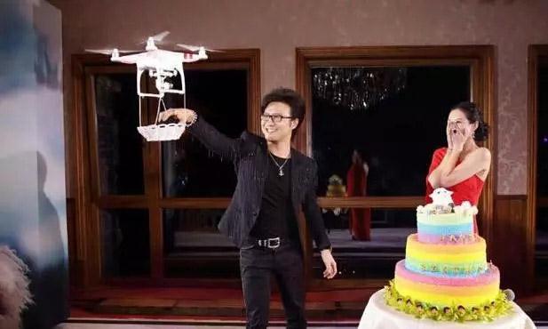 银娱优越会·GEG(中国)股份有限公司