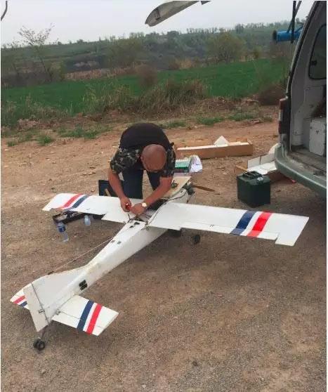 银娱优越会·GEG(中国)股份有限公司