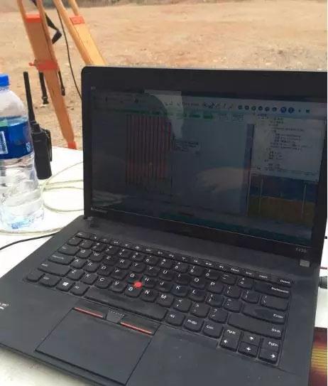 银娱优越会·GEG(中国)股份有限公司