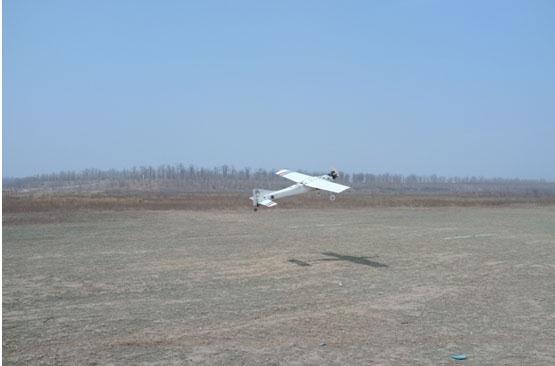 银娱优越会·GEG(中国)股份有限公司