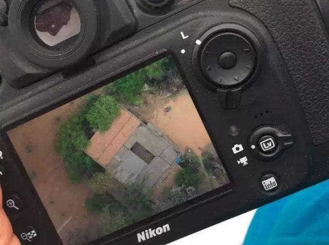 银娱优越会·GEG(中国)股份有限公司