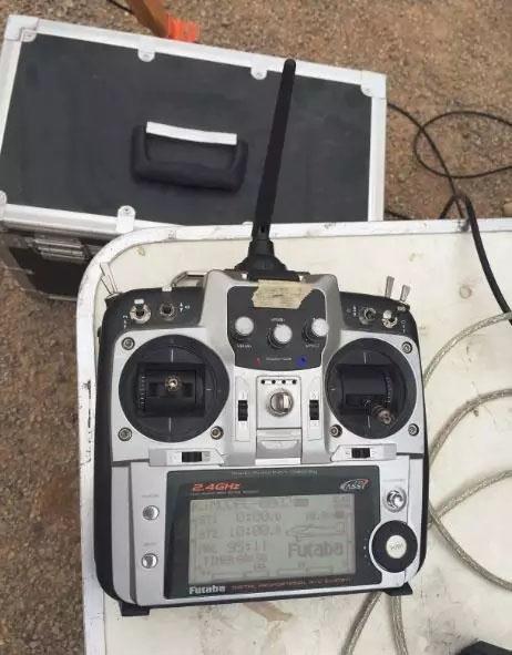 银娱优越会·GEG(中国)股份有限公司