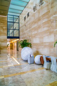 银娱优越会·GEG(中国)股份有限公司