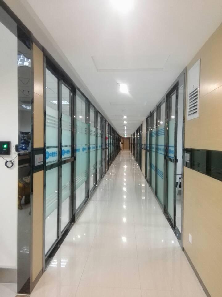 银娱优越会·GEG(中国)股份有限公司