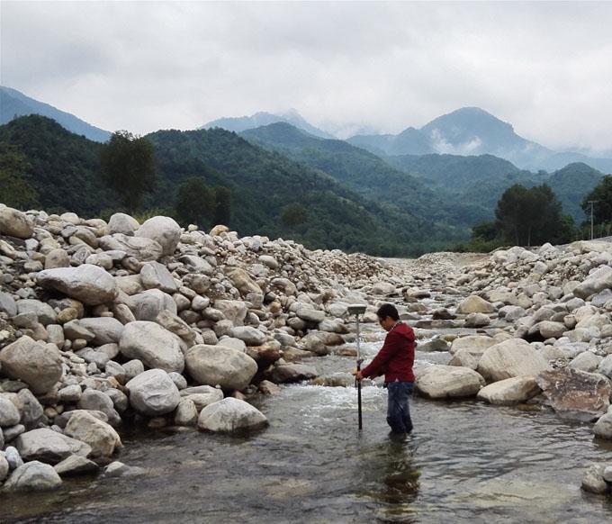 银娱优越会·GEG(中国)股份有限公司
