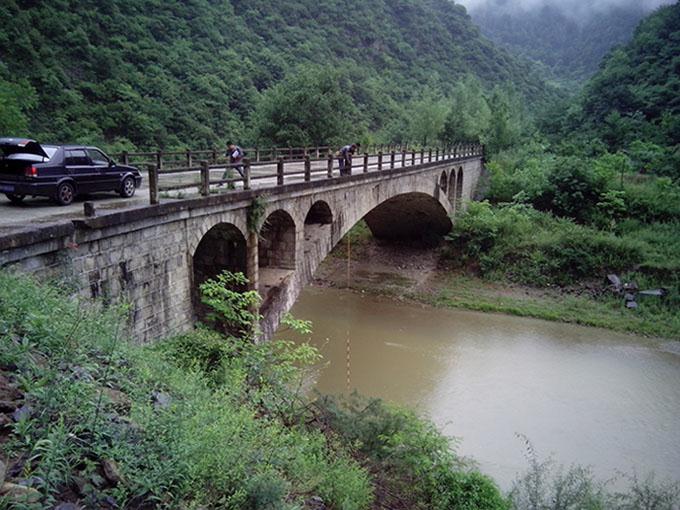 银娱优越会·GEG(中国)股份有限公司