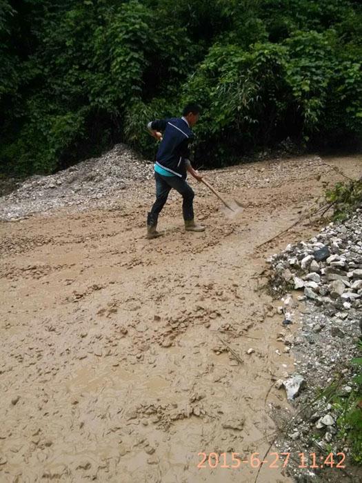 银娱优越会·GEG(中国)股份有限公司