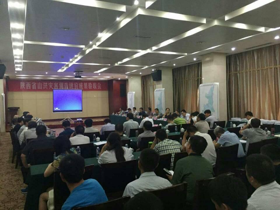 银娱优越会·GEG(中国)股份有限公司