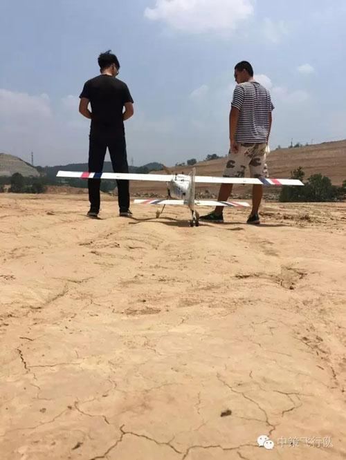 银娱优越会·GEG(中国)股份有限公司