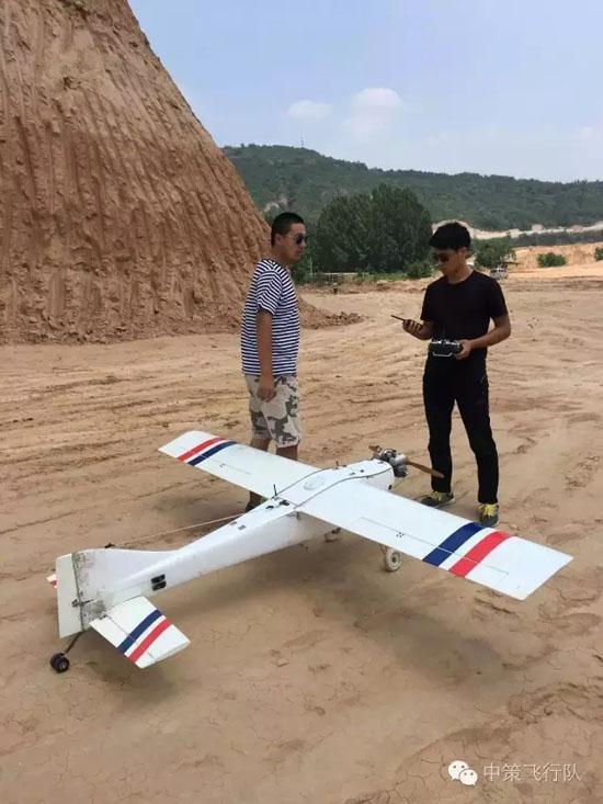 银娱优越会·GEG(中国)股份有限公司