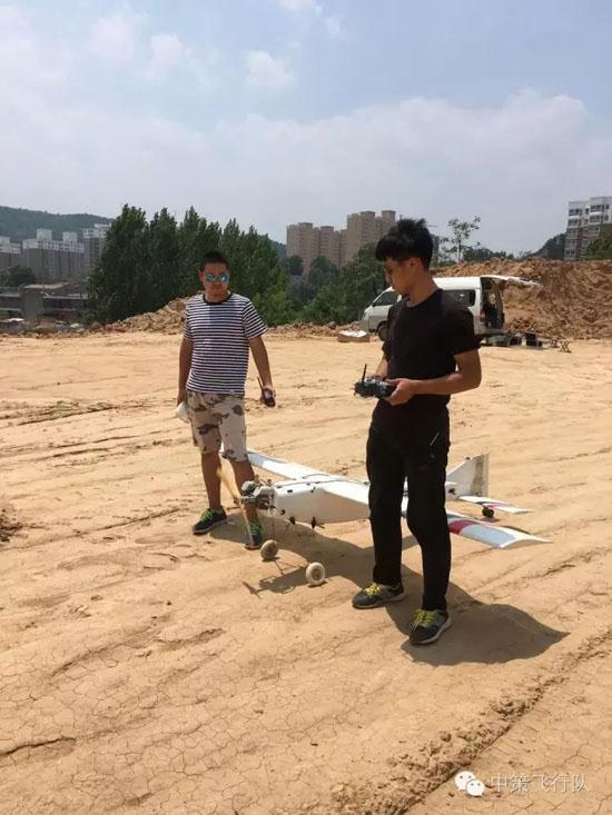 银娱优越会·GEG(中国)股份有限公司