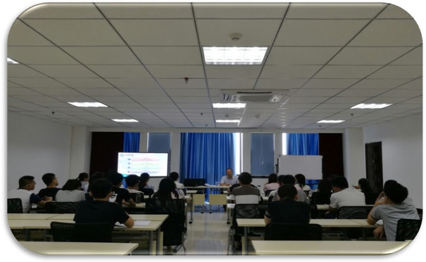 银娱优越会·GEG(中国)股份有限公司