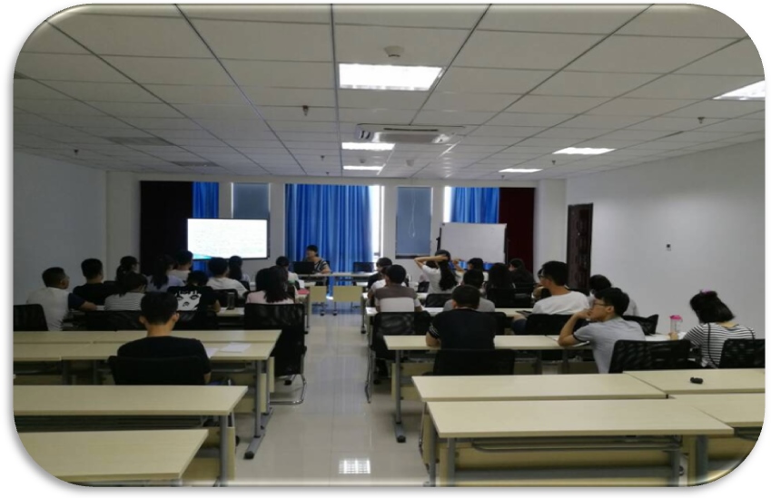 银娱优越会·GEG(中国)股份有限公司