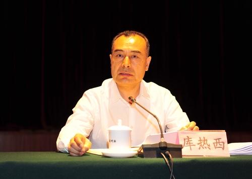 银娱优越会·GEG(中国)股份有限公司