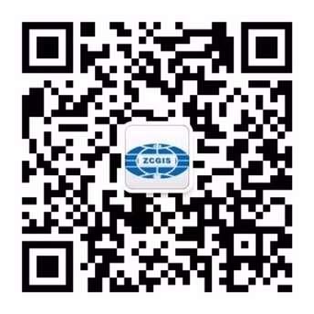 银娱优越会·GEG(中国)股份有限公司