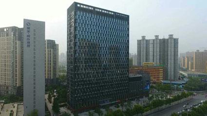 银娱优越会·GEG(中国)股份有限公司