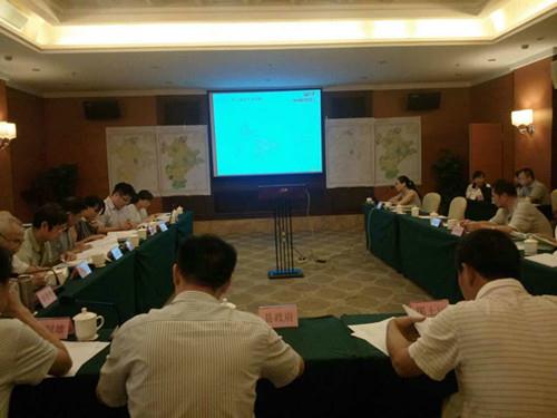 银娱优越会·GEG(中国)股份有限公司